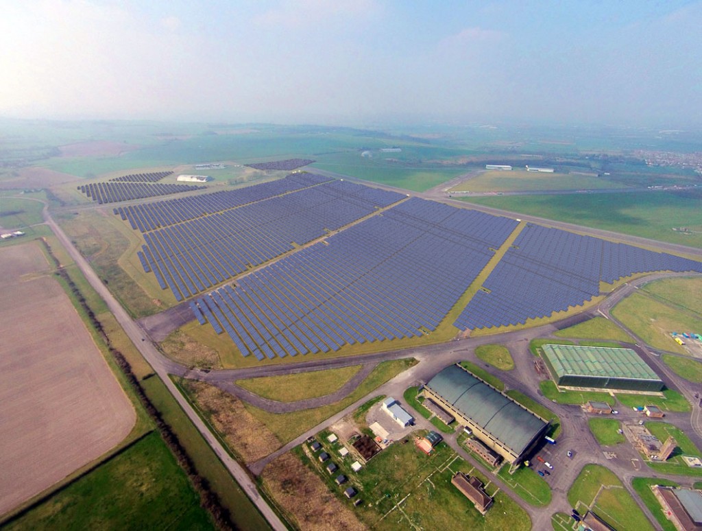 Wroughton_Solar-Farm_Digitalrender-1024x774